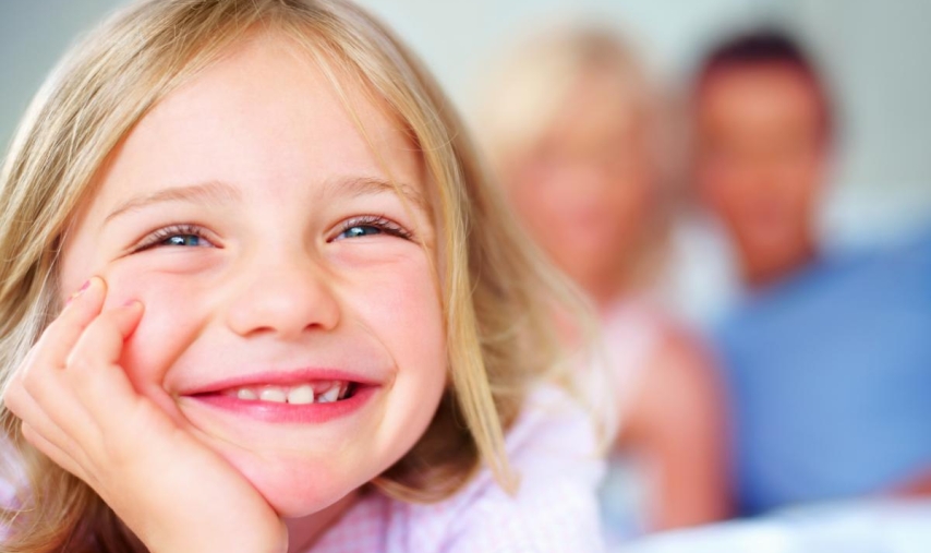 a-que-edad-puede-iniciar-un-nino-un-tratamiento