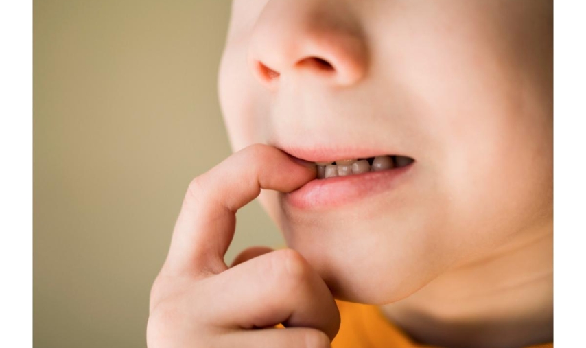 como-afecta-el-uso-prolongado-del-chupete-o-el-dedo