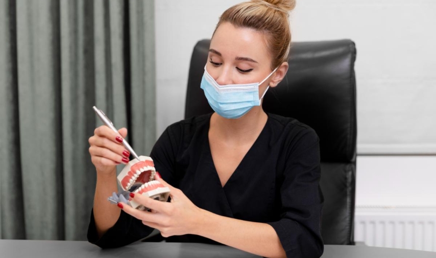 como-detectar-una-infeccion-en-un-implante-dental-sintomas-y-prevencion