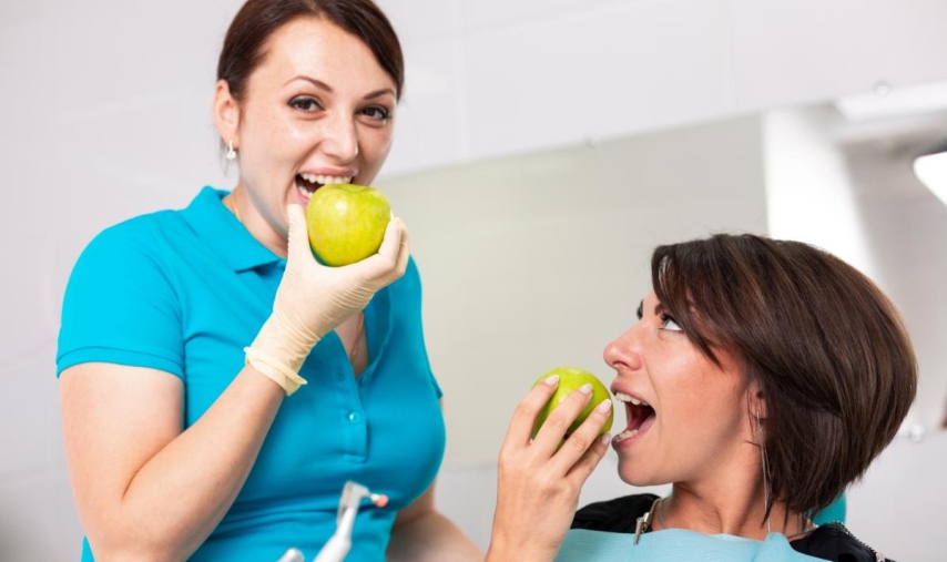 especialistas-en-casos-complejos