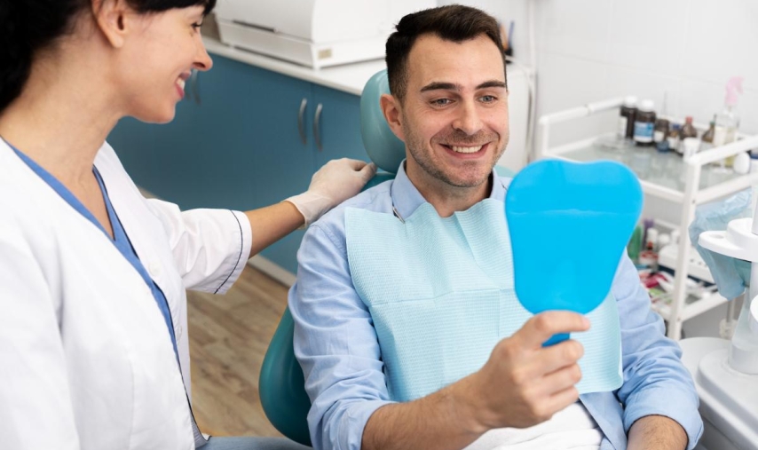 implantes-dentales-largo-plazo