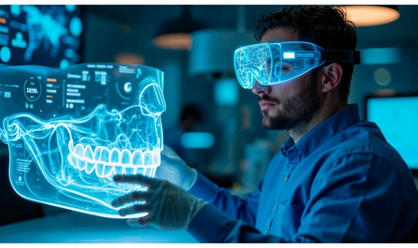 inteligencia-artificial-dental