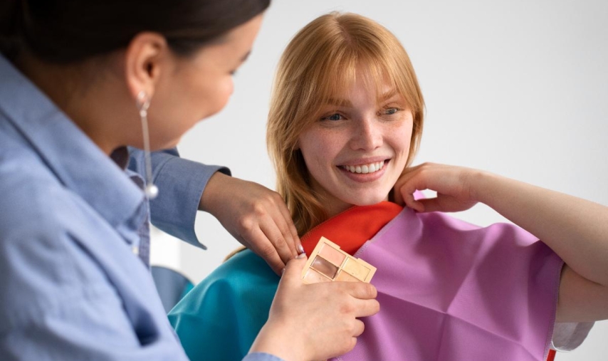 la-importancia-de-reponer-los-dientes-perdidos