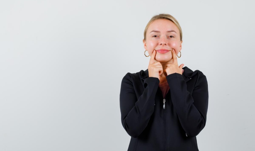 porque-duelen-las-muelas-del-juicio