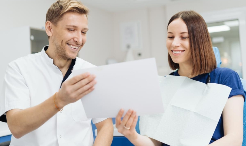 que-es-un-perito-dental