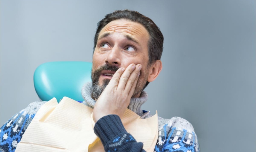 recesiones-gingivales