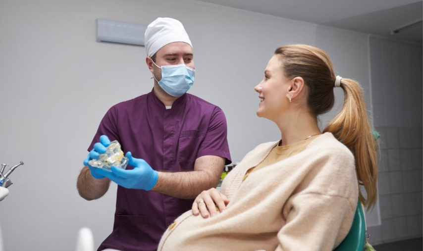 salud-bucal-en-el-embarazo