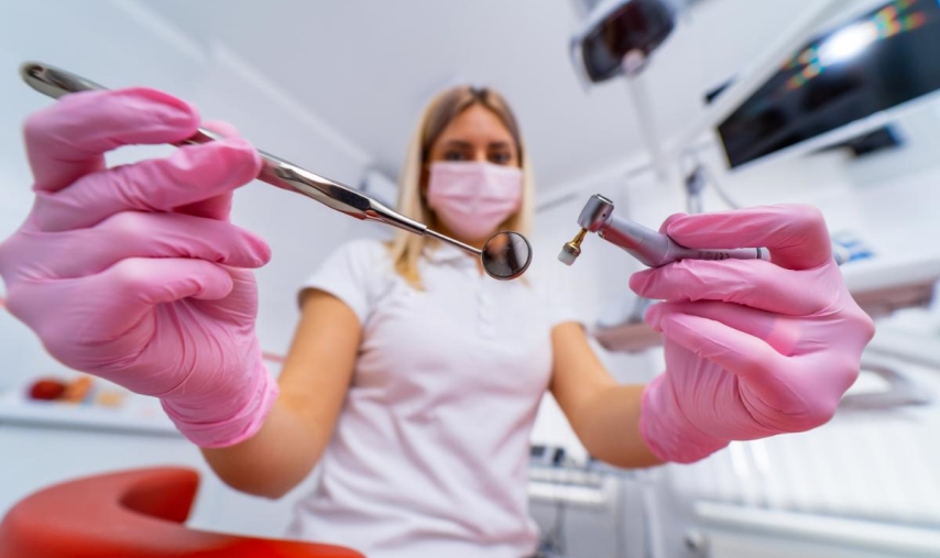 por-que-ponemos-incrustaciones