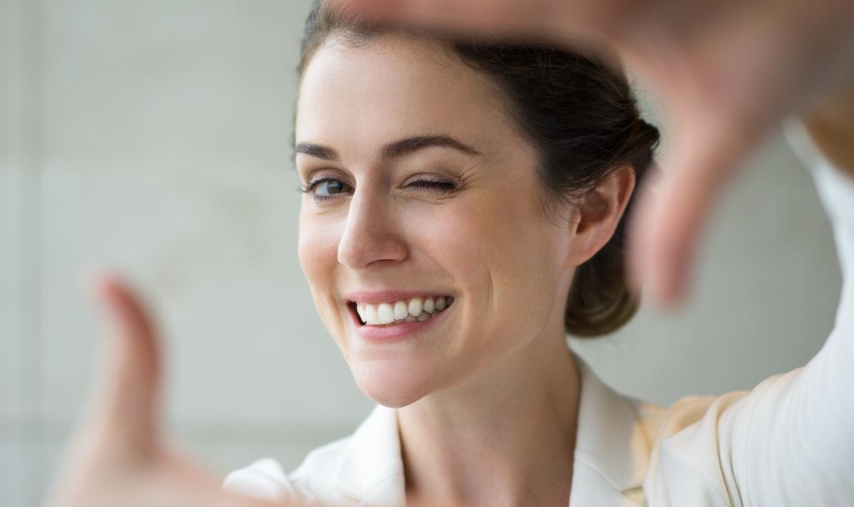 tratamiento-manchas-blancas