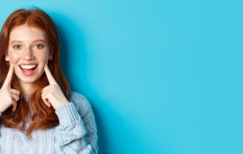 Blanqueamiento Dental en Catarroja