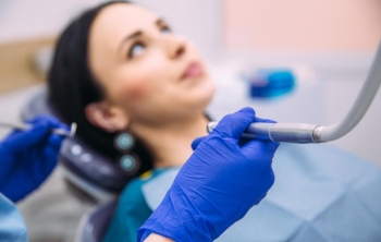 Endodoncia en Catarroja