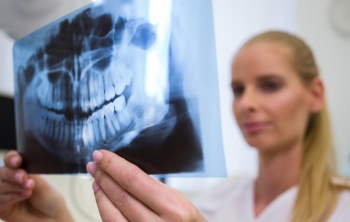 Ortopedia maxilar Valencia