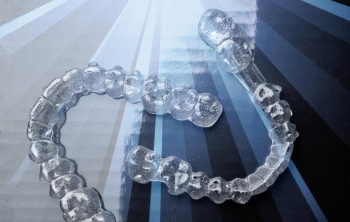 Invisalign Valencia
