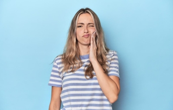 Periodoncia Valencia