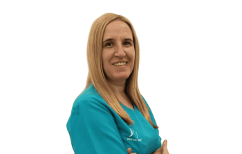 Begoña Sanchis Sanchis