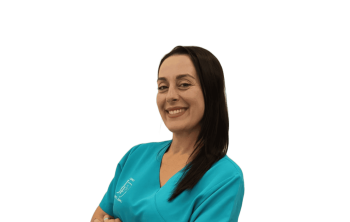 Sandra Parra Sánchez Sandra Parra Sánchez