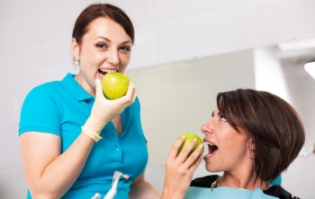 especialistas-en-casos-complejos