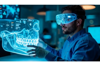 inteligencia-artificial-dental