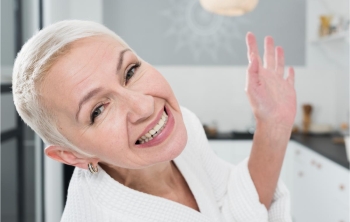 ortodoncia-en-adultos