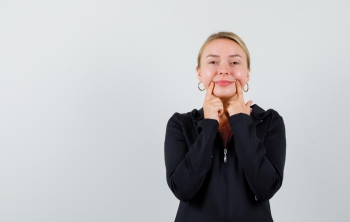 porque-duelen-las-muelas-del-juicio