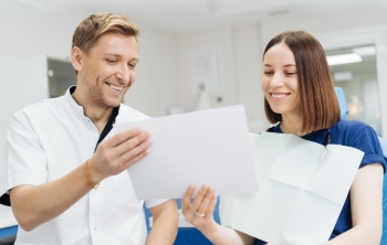 que-es-un-perito-dental