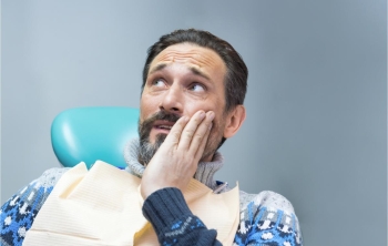 recesiones-gingivales