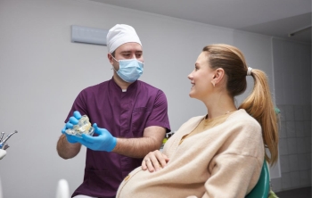 salud-bucal-en-el-embarazo