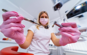 por-que-ponemos-incrustaciones