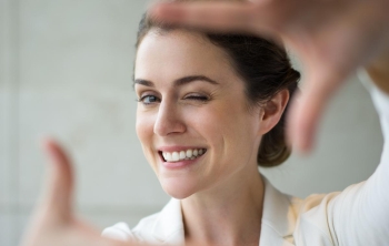 tratamiento-manchas-blancas