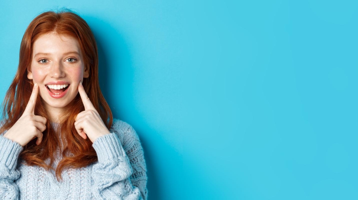 Blanqueamiento Dental Blanqueamiento Dental en Catarroja