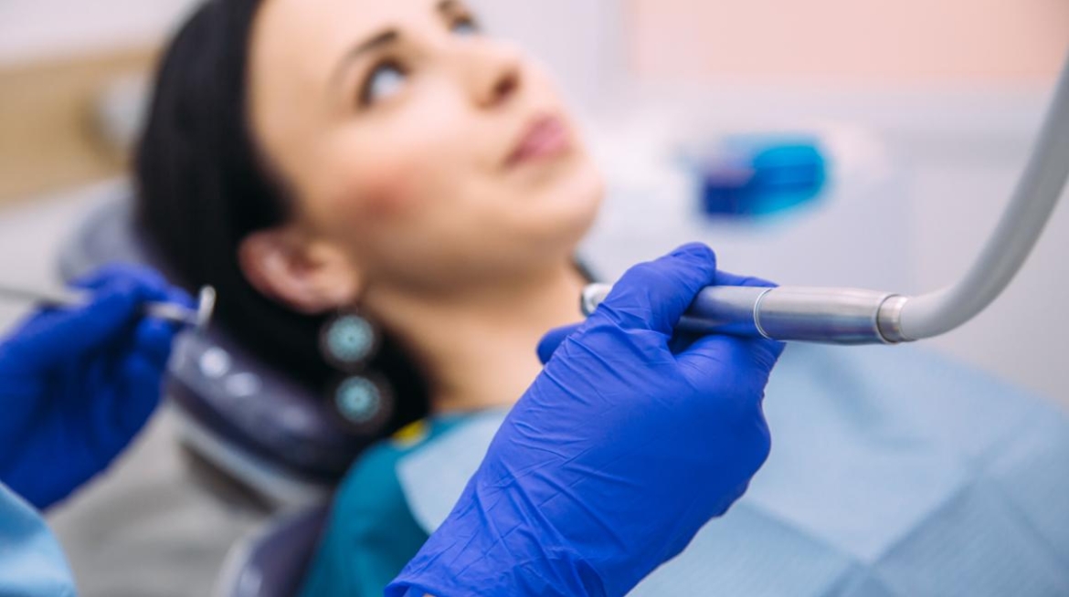 Endodoncia en Catarroja Endodoncia en Catarroja