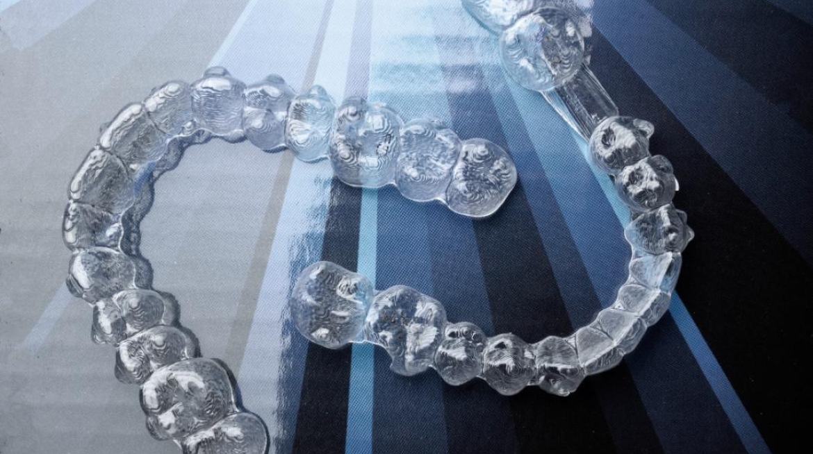 Invisalign en Catarroja | Clínica Dental Jaime I