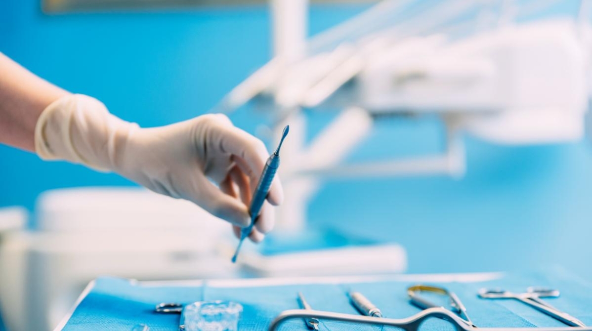 cirugía bucal catarroja cirugía bucal