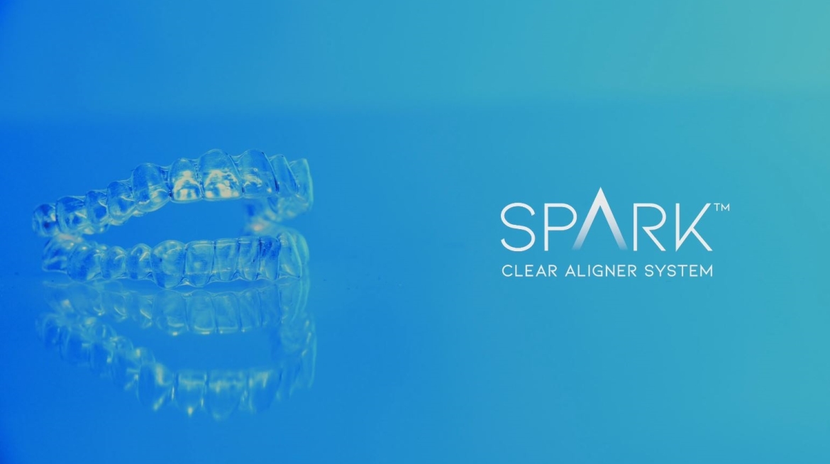 Spark catarroja Spark Valencia