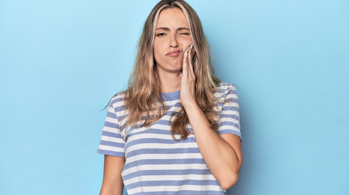 Periodoncia Catarroja Periodoncia Valencia