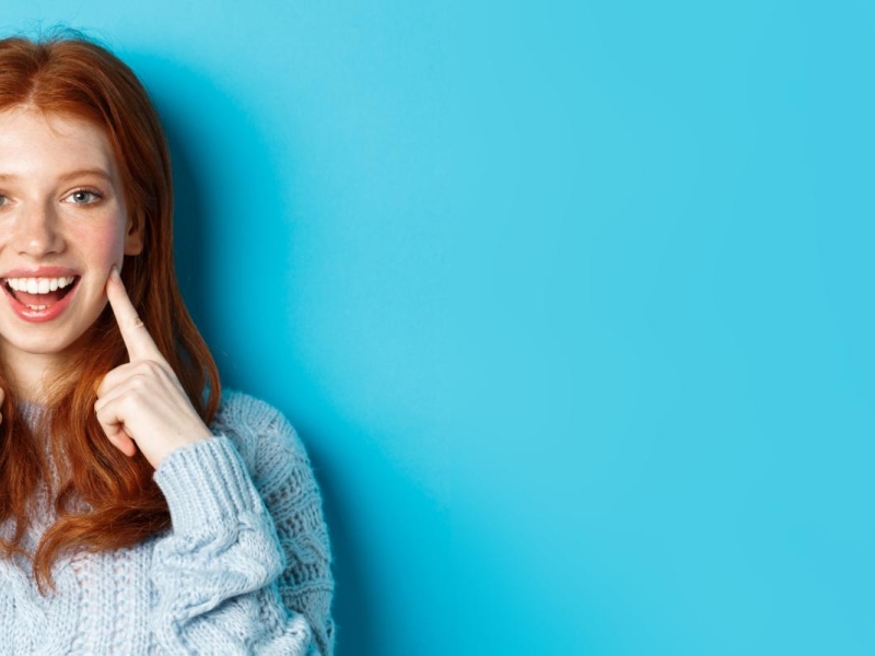 Blanqueamiento Dental Blanqueamiento Dental en Catarroja