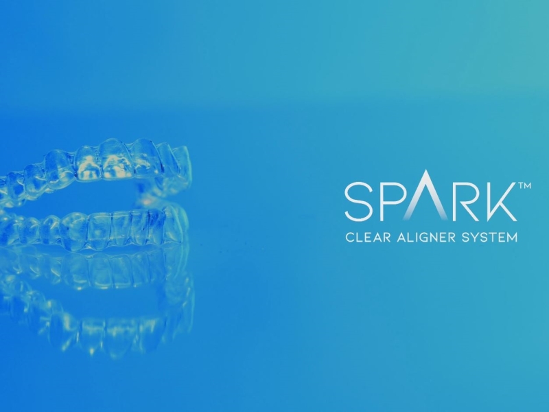 Spark catarroja Spark Valencia