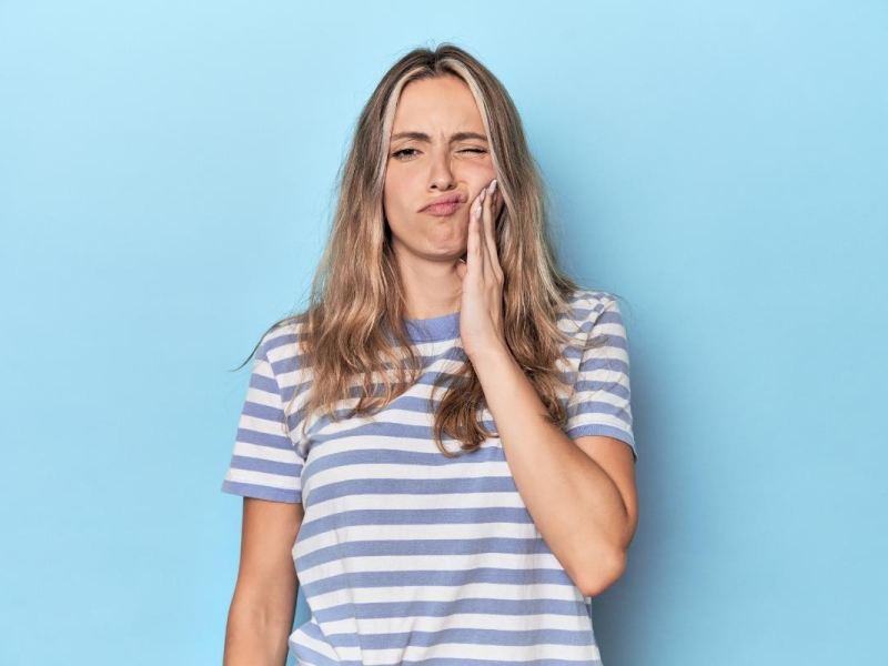 Periodoncia Catarroja Periodoncia Valencia